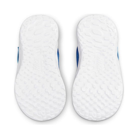 Nike Revolution 6 NN (TDV)